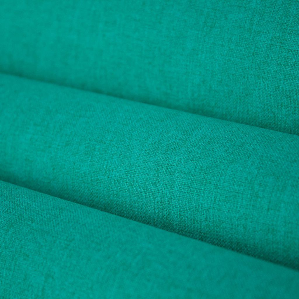 Eade's RMCoco-13721658-sample Aegean