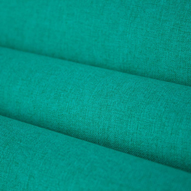 Eade's RMCoco-13721658-sample Aegean