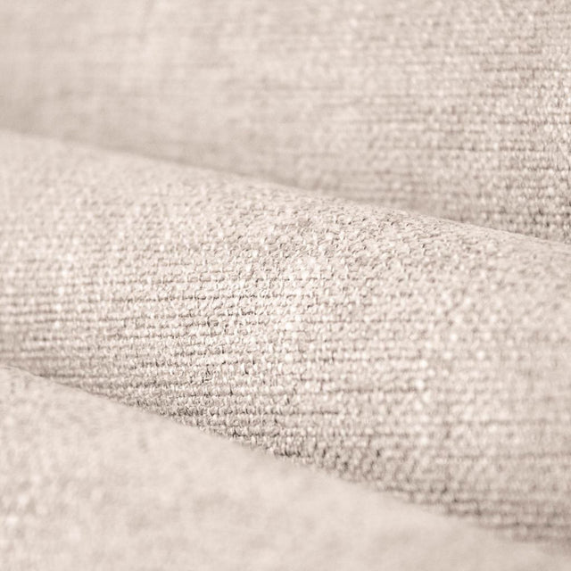 Eade's RMCoco-137188-sample Crème Fraîche