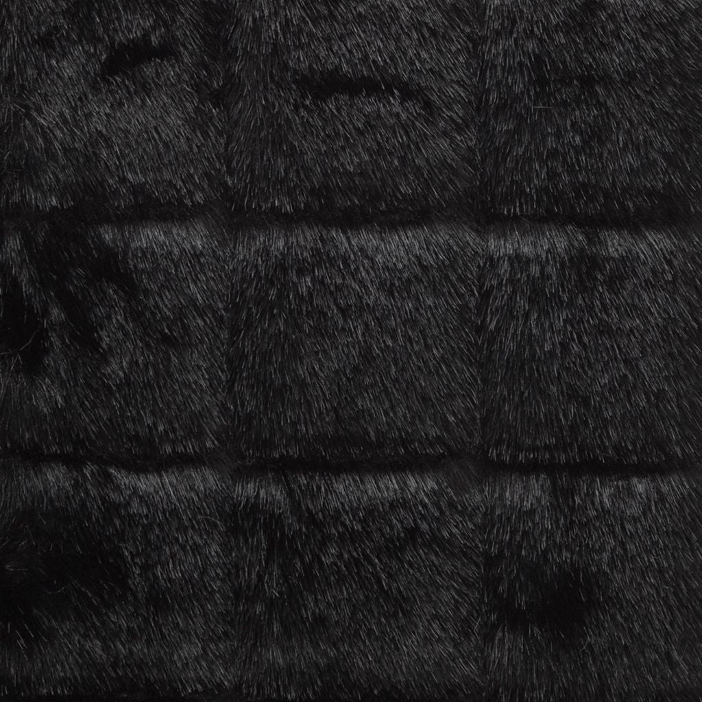 Eade's RMCoco-71SR68-sample S68