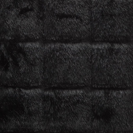 Eade's RMCoco-71SR68-sample S68