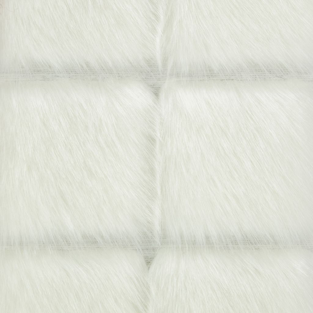 Eade's RMCoco-71SR8-sample S8