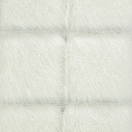 Eade's RMCoco-71SR8-sample S8