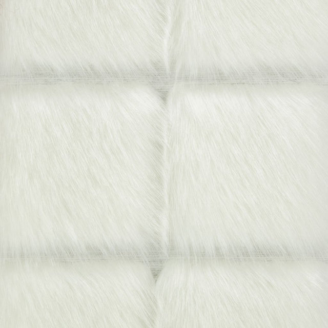 Eade's RMCoco-71SR8-sample S8