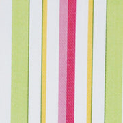 Eade's RMCoco-9574970-sample Sherbet