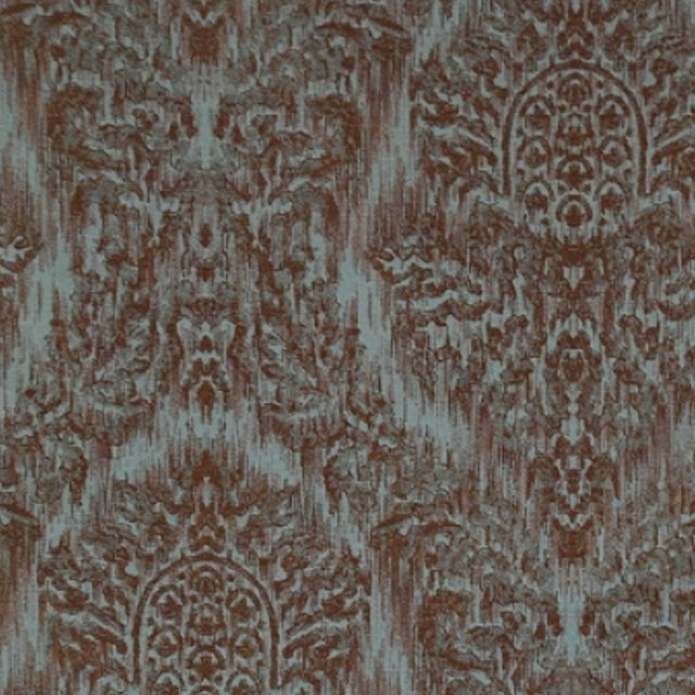 Eade's RMCoco-88899183-sample AQUAMARINE