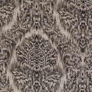 Eade's RMCoco-88900W1156-sample SKETCH