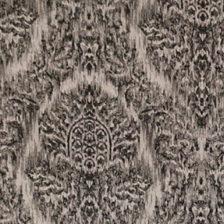 Eade's RMCoco-88900W1156-sample SKETCH