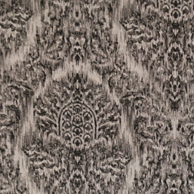 Eade's RMCoco-88900W1156-sample SKETCH