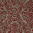 Eade's RMCoco-88901W1157-sample RUBY RED