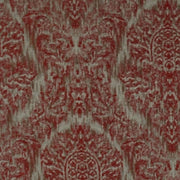 Eade's RMCoco-88901W1157-sample RUBY RED