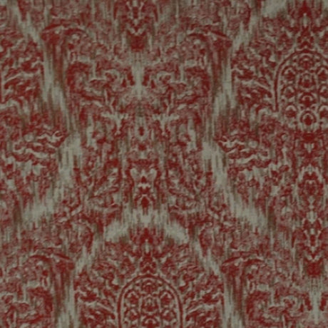 Eade's RMCoco-88901W1157-sample RUBY RED