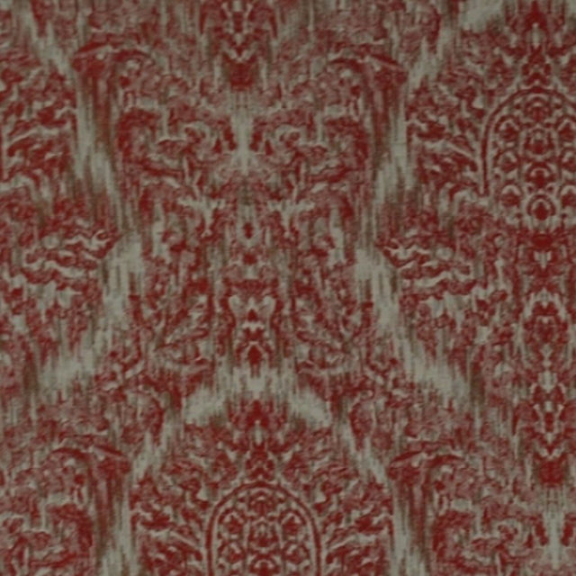 Eade's RMCoco-88901W1157-sample RUBY RED