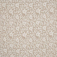 RM Coco TOSH NATURAL/WHITE - Eade's