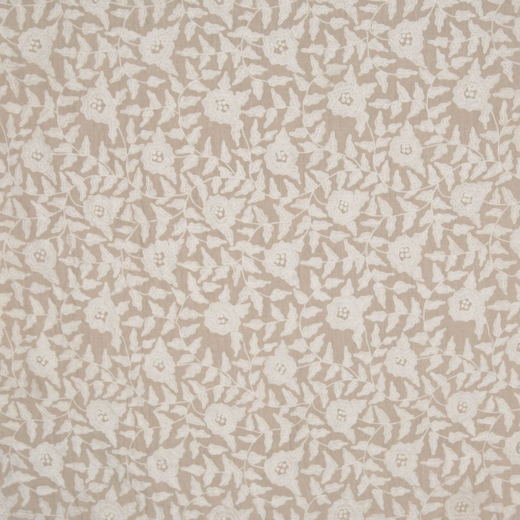 RM Coco TOSH NATURAL/WHITE - Eade's
