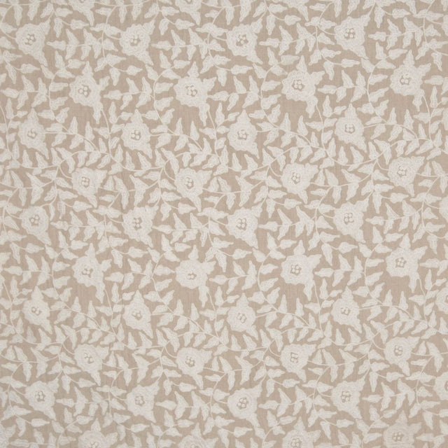 RM Coco TOSH NATURAL/WHITE - Eade's