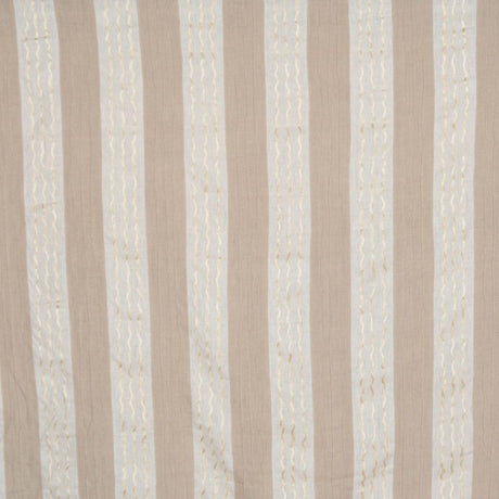 RM Coco DIAZ IVORY/NATURAL - Eade's