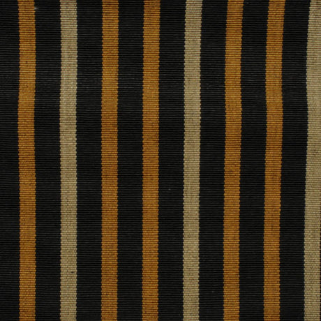 RM Coco ANNAPOLIS BLACK/GOLD - Eade's
