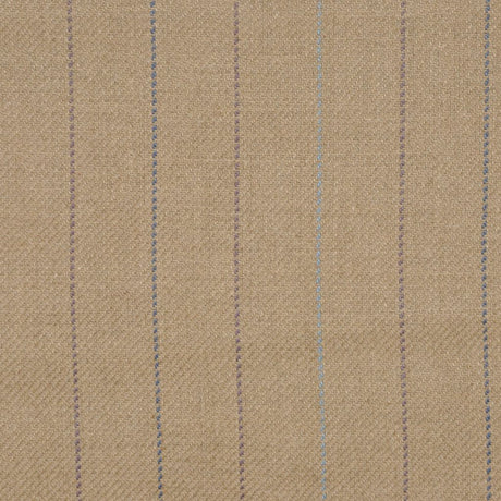 Eade's RMCoco-11964116-sample FLAX/PLUM