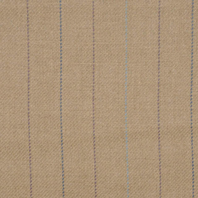 Eade's RMCoco-11964116-sample FLAX/PLUM