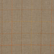 Eade's RMCoco-1196432-sample FLAX/RUST
