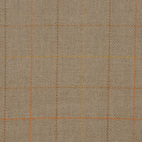 Eade's RMCoco-1196432-sample FLAX/RUST