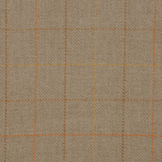 Eade's RMCoco-1196432-sample FLAX/RUST