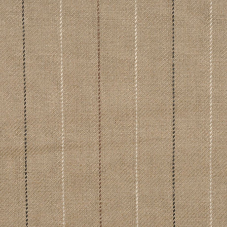 Eade's RMCoco-1196468-sample FLAX/BLACK