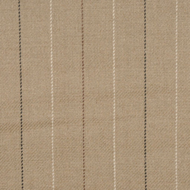 Eade's RMCoco-1196468-sample FLAX/BLACK