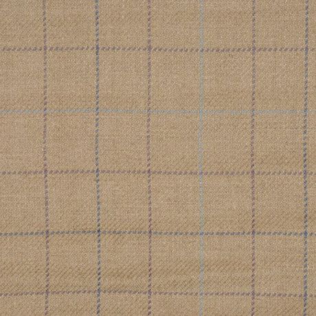 Eade's RMCoco-11965116-sample FLAX/PLUM