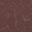 Eade's RMCoco-85317W1169-sample BROWN/RUST