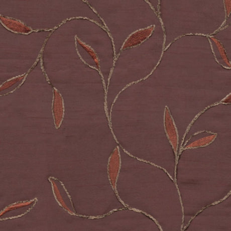 Eade's RMCoco-85317W1169-sample BROWN/RUST