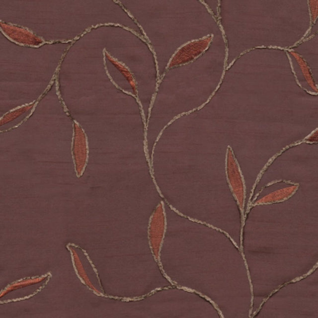 Eade's RMCoco-85317W1169-sample BROWN/RUST