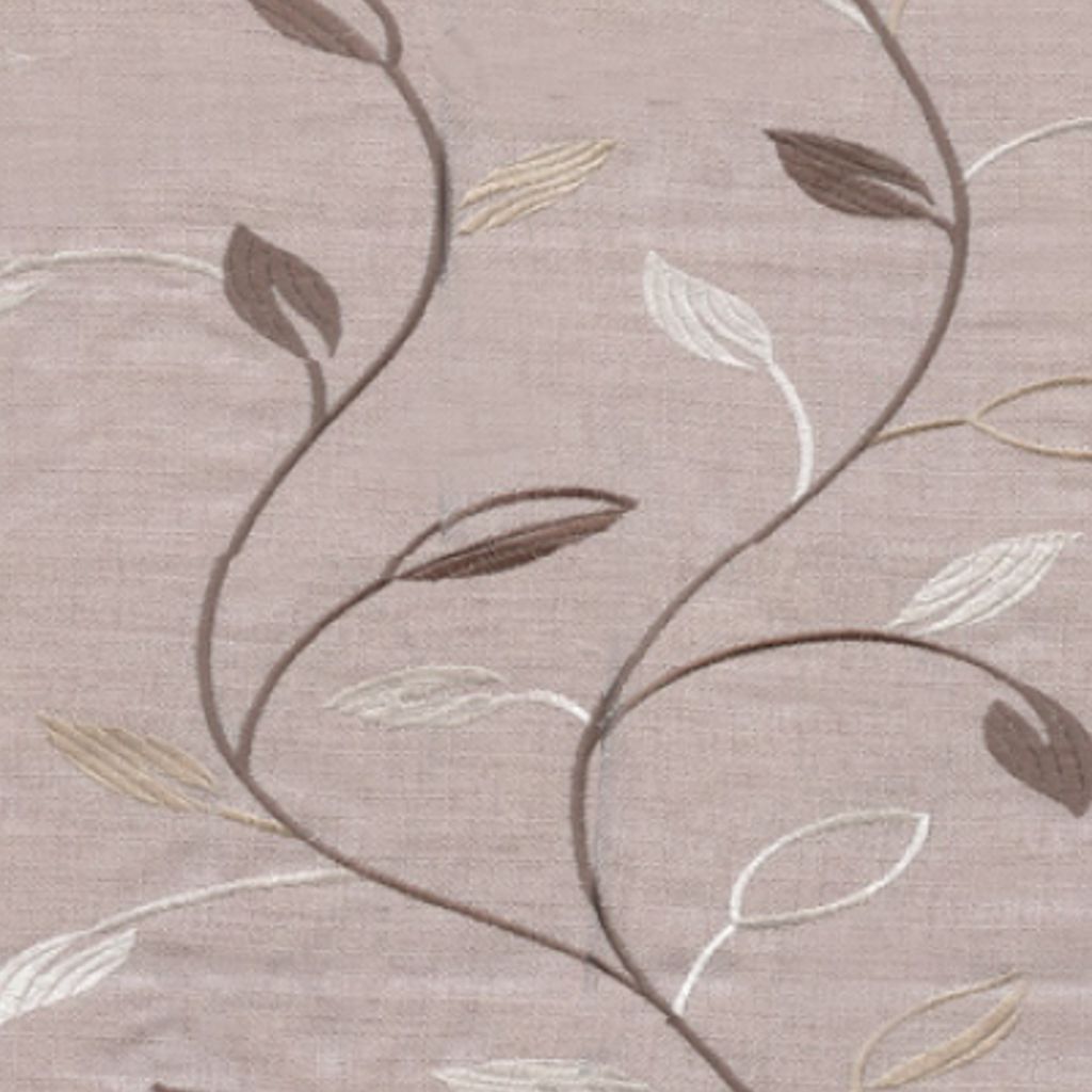 Eade's RMCoco-85332W1144-sample CREAM/BROWN