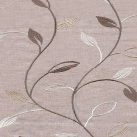 Eade's RMCoco-85332W1144-sample CREAM/BROWN