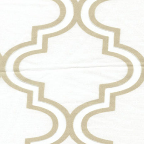 Eade's RMCoco-8552629-sample Champagne/Gold