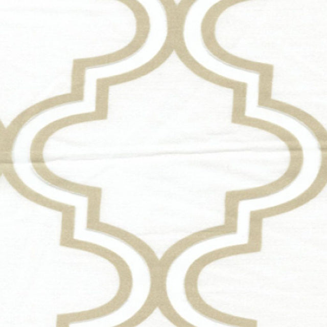 Eade's RMCoco-8552629-sample Champagne/Gold