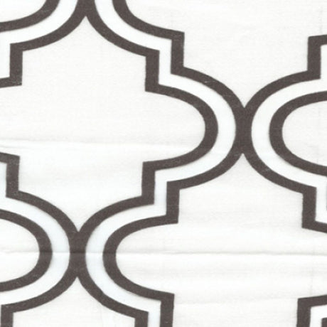 Eade's RMCoco-85527W1233-sample Chocolate/Black