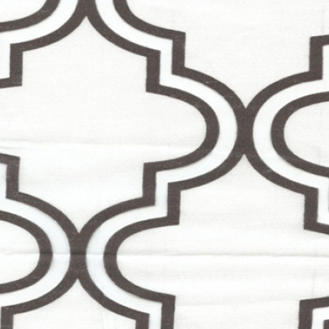 Eade's RMCoco-85527W1233-sample Chocolate/Black