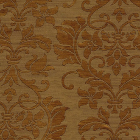 Eade's RMCoco-8574568-sample Black/Gold