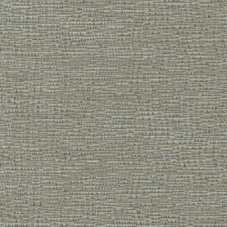 Eade's RMCoco-8587023-sample Surf