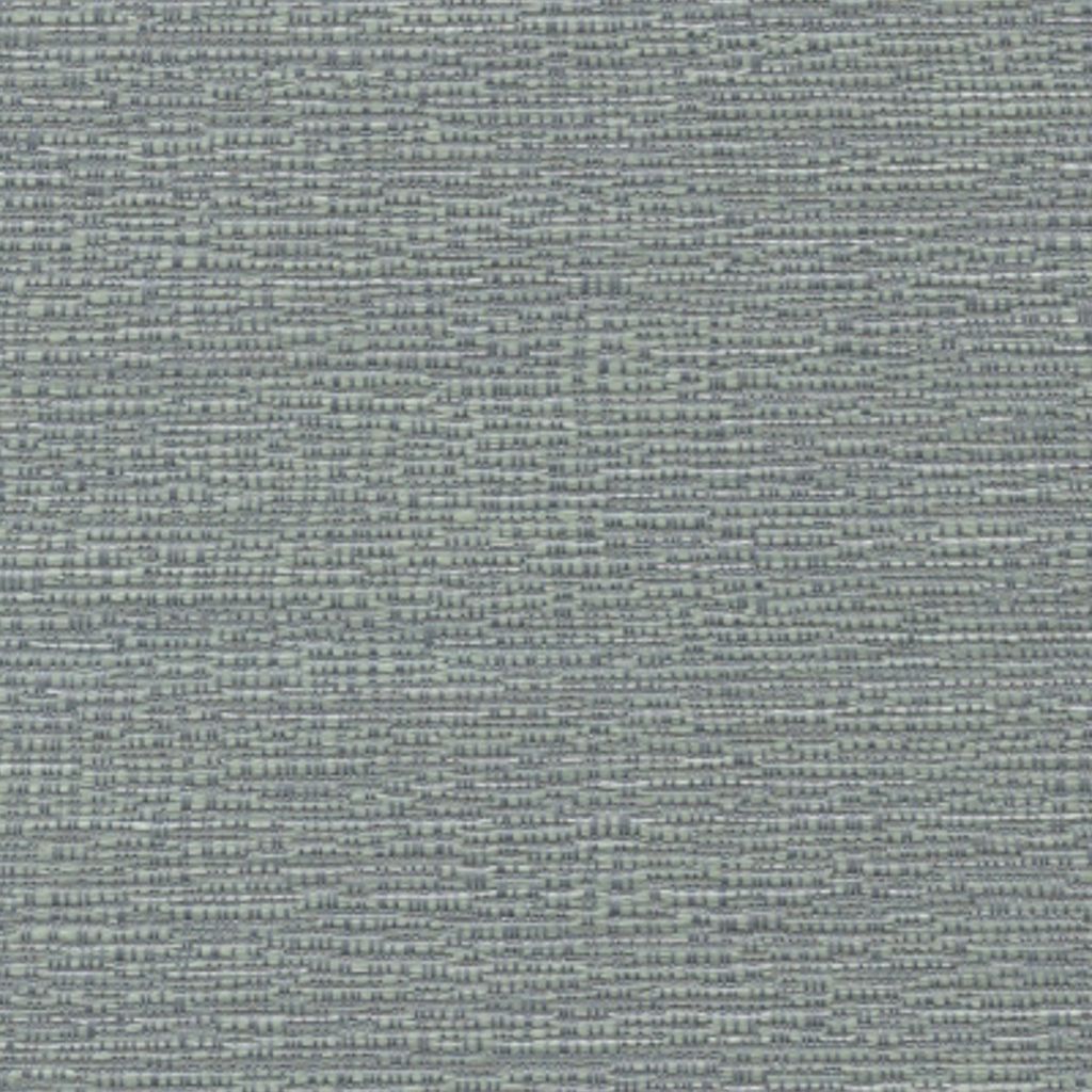 Eade's RMCoco-85871985-sample Lake