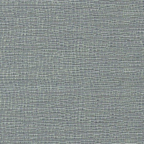 Eade's RMCoco-85871985-sample Lake