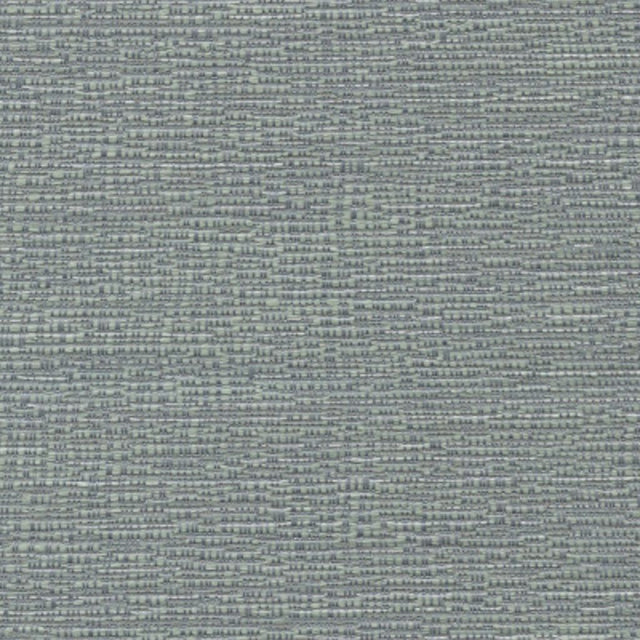 Eade's RMCoco-85871985-sample Lake