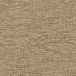 Eade's RMCoco-85872131WS-sample Taupe