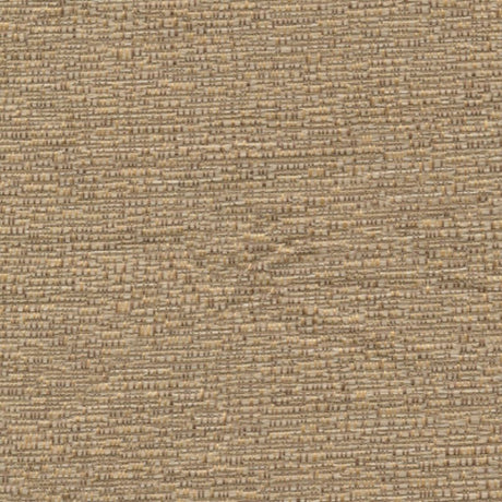 Eade's RMCoco-85872131WS-sample Taupe