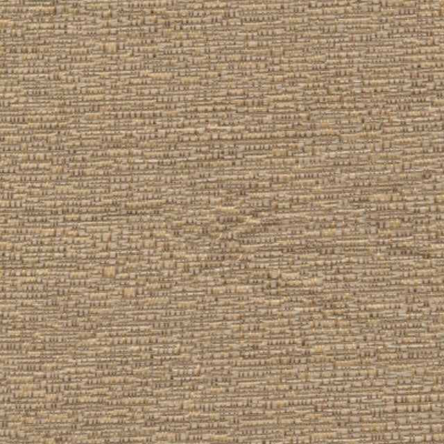 Eade's RMCoco-85872131WS-sample Taupe