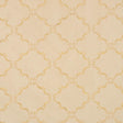 RM Coco PRISM CHAMPAGNE/GOLD - Eade's