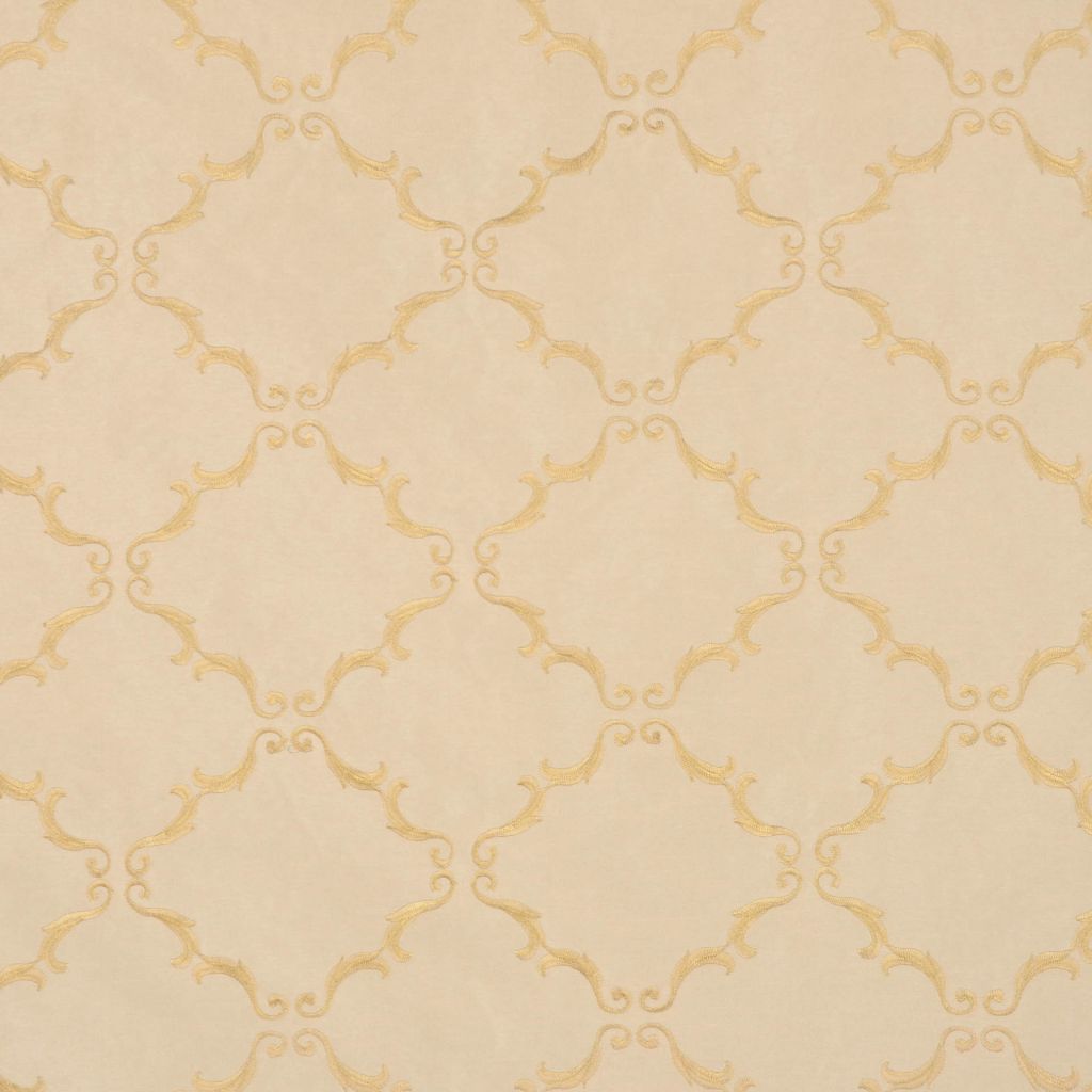 RM Coco PRISM CHAMPAGNE/GOLD - Eade's