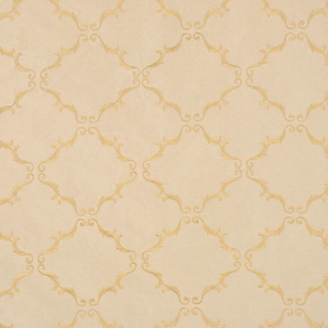 RM Coco PRISM CHAMPAGNE/GOLD - Eade's